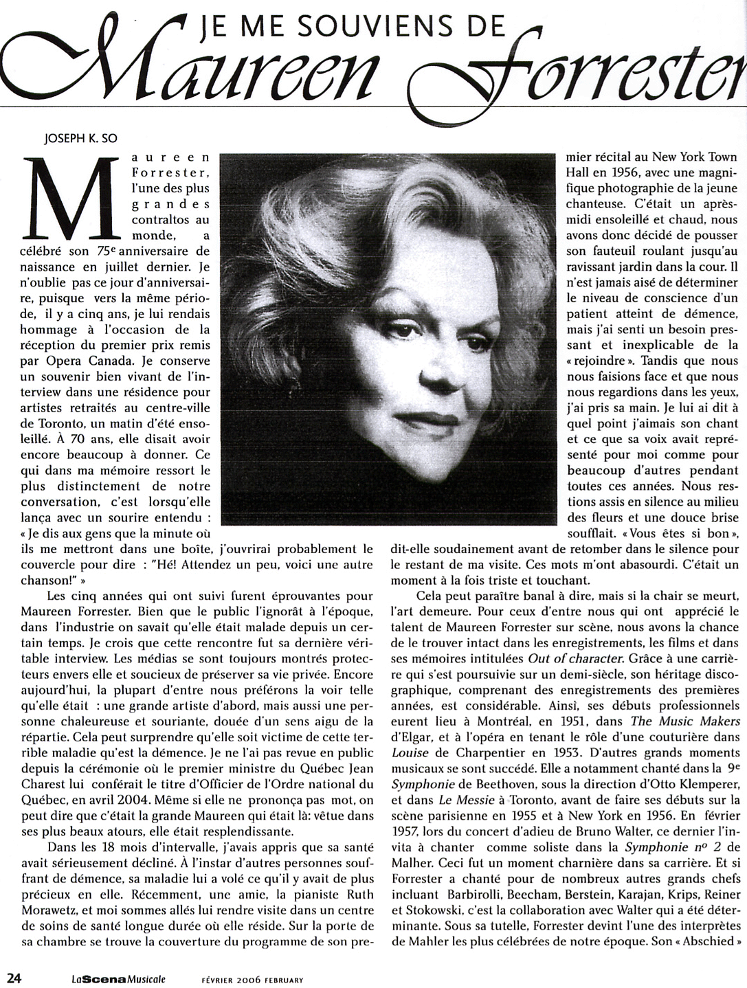 Article page 1