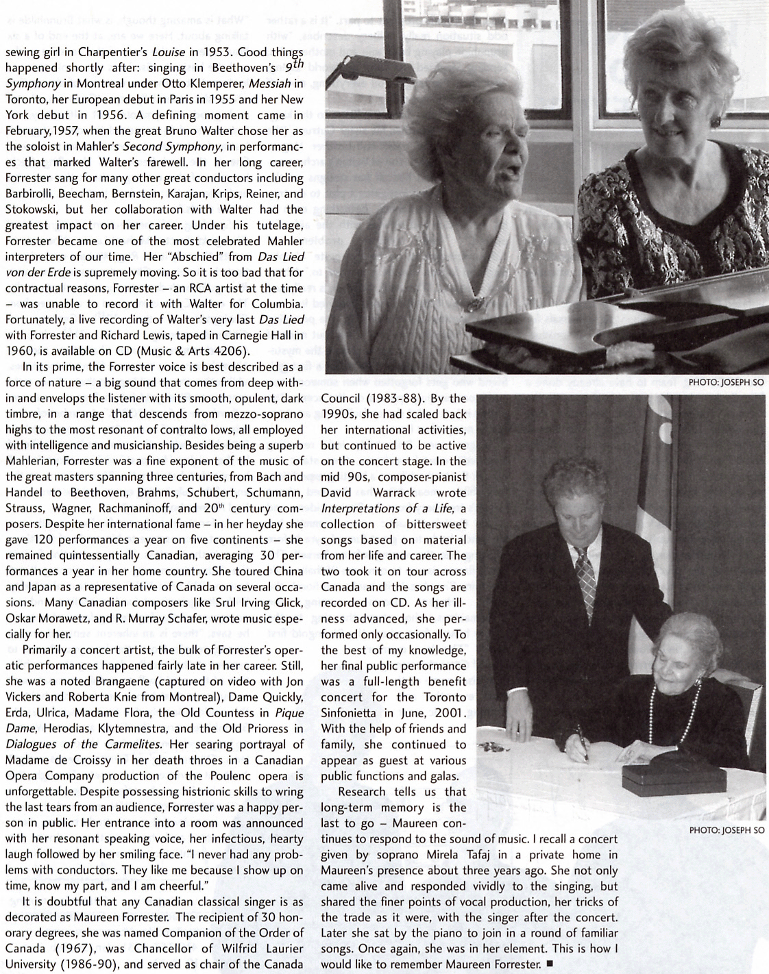Article page 2