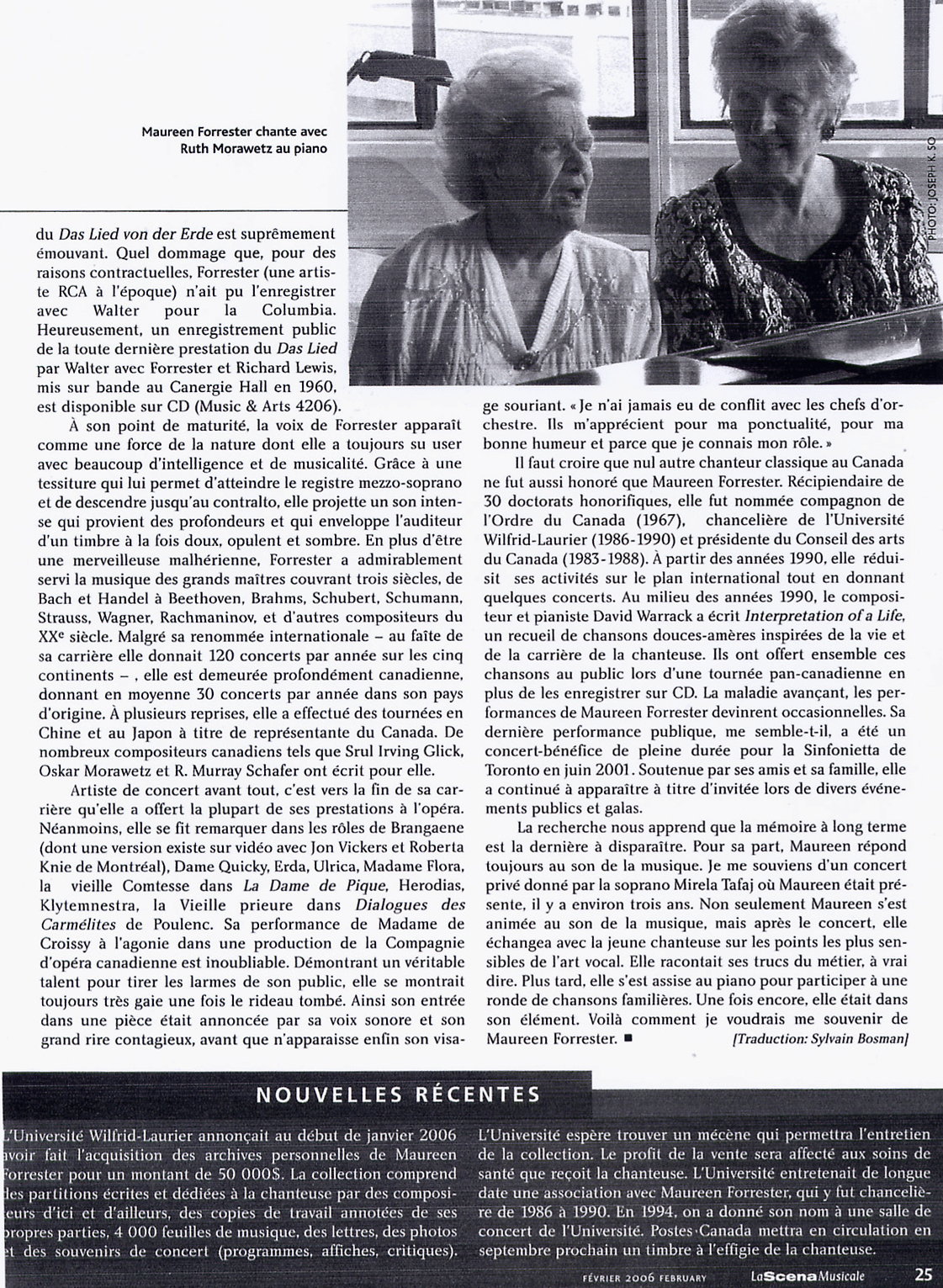 Article page 2