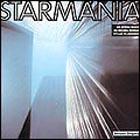 Starmania Record
