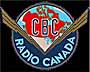 CBC-Radio-Canada